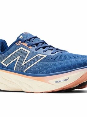 New Balance FRESH FOAM X 1080v14 Running Shoes